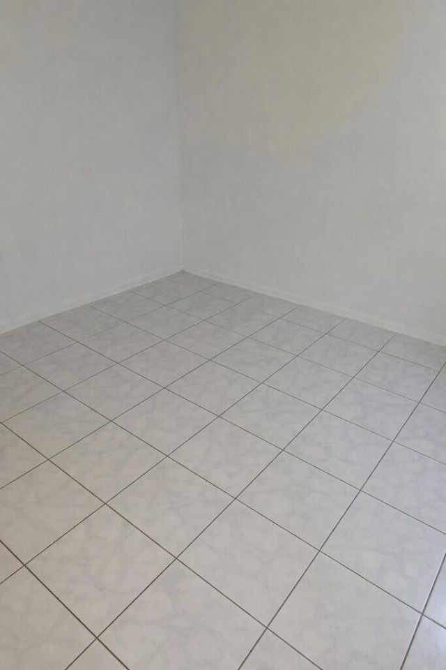 739 NE 13th Court, Fort Lauderdale, FL 33304 Photo