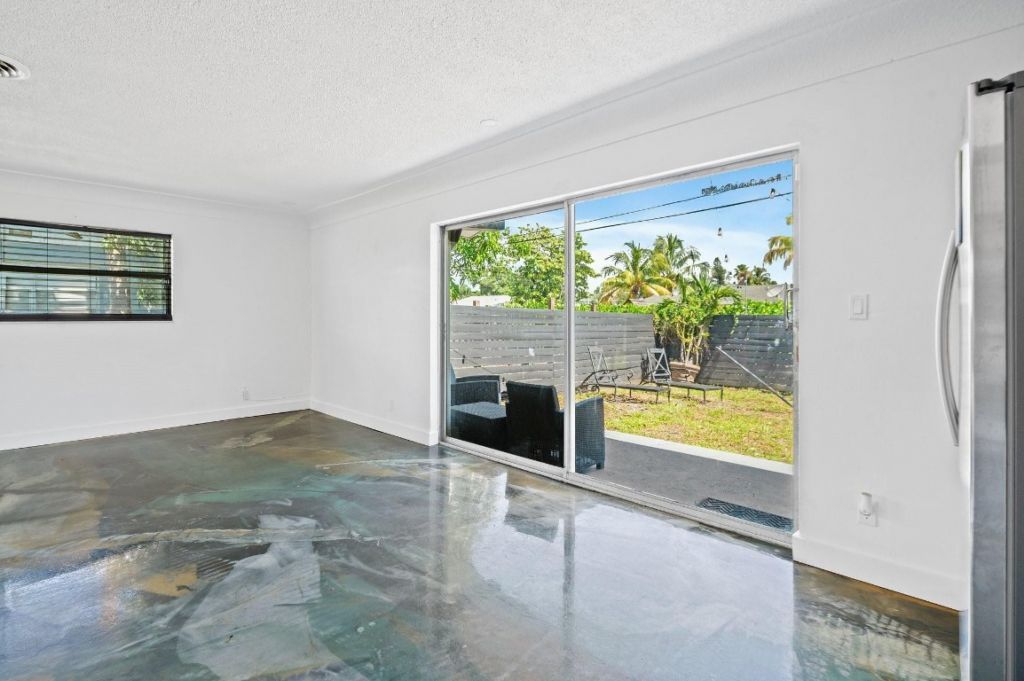 739 NE 13th Court, Fort Lauderdale, FL 33304 Photo