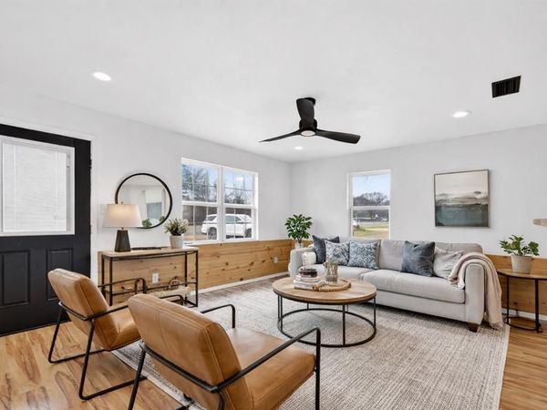 591 State Highway 31 E, Trinidad, TX 75163