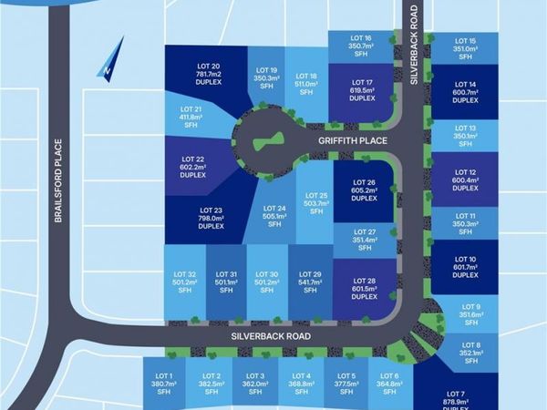 2298 Silverback Rd , Sooke, BC V0V 0V0