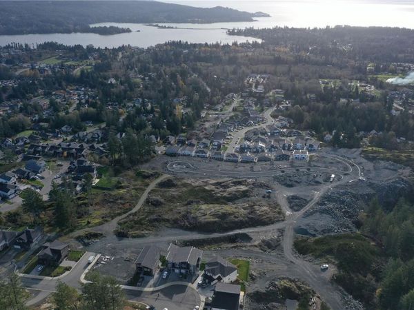 2346 Silverback Rd, Sooke, BC V0V 0V0