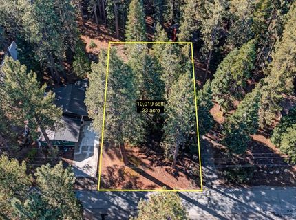 672 Tata Lane, South Lake Tahoe, CA 96150 Photo