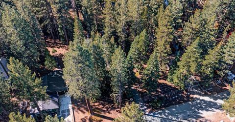 672 Tata Lane, South Lake Tahoe, CA 96150 Photo