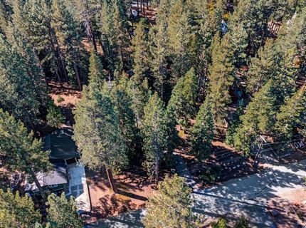 672 Tata Lane, South Lake Tahoe, CA 96150 Photo
