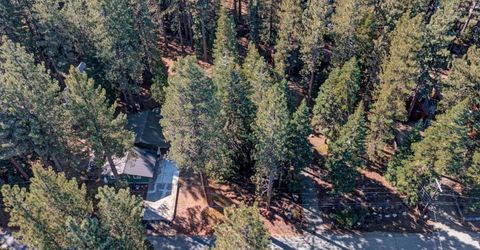 672 Tata Lane, South Lake Tahoe, CA 96150 Photo