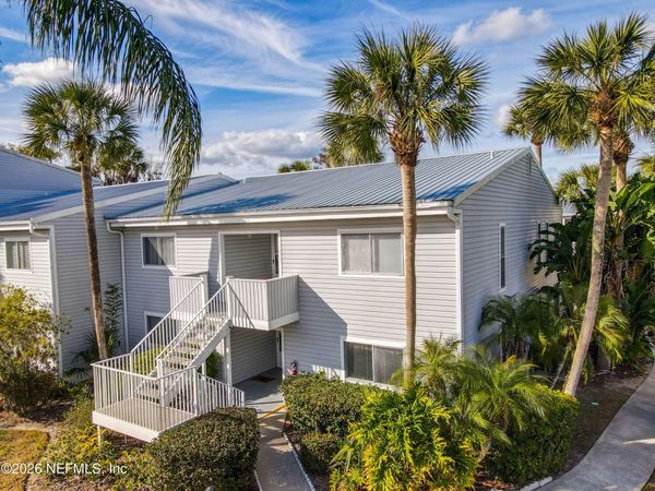 115 RIVER BEND Place, Unit C, Welaka, FL 32193