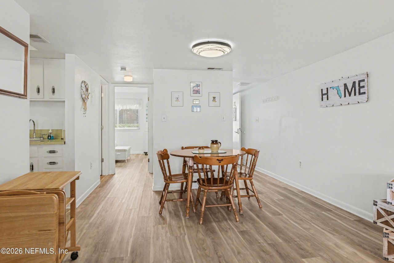 115 River Bend Place, Unit C, Welaka, FL 32193 Photo