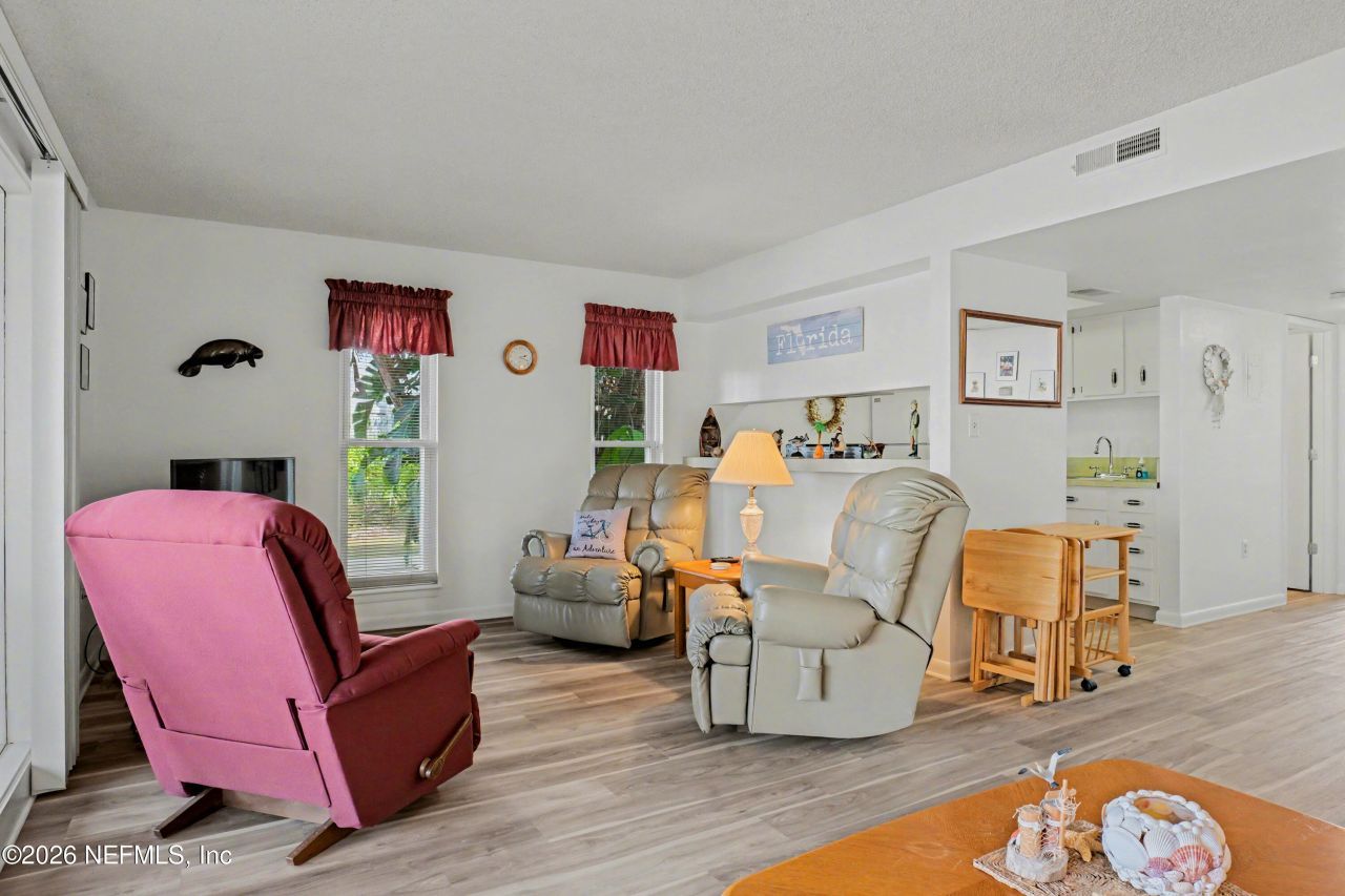 115 River Bend Place, Unit C, Welaka, FL 32193 Photo