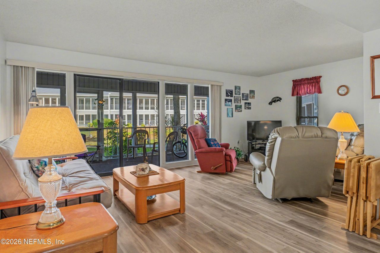 115 River Bend Place, Unit C, Welaka, FL 32193 Photo