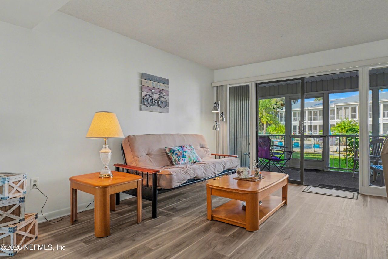 115 River Bend Place, Unit C, Welaka, FL 32193 Photo