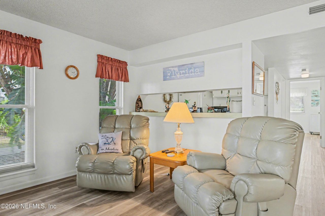 115 River Bend Place, Unit C, Welaka, FL 32193 Photo