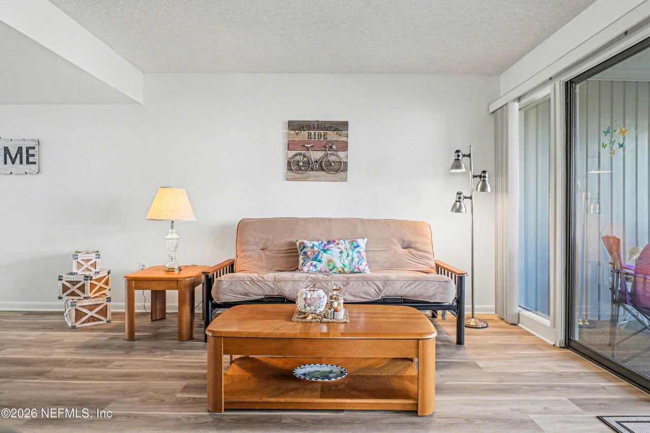 115 River Bend Place, Unit C, Welaka, FL 32193 Photo