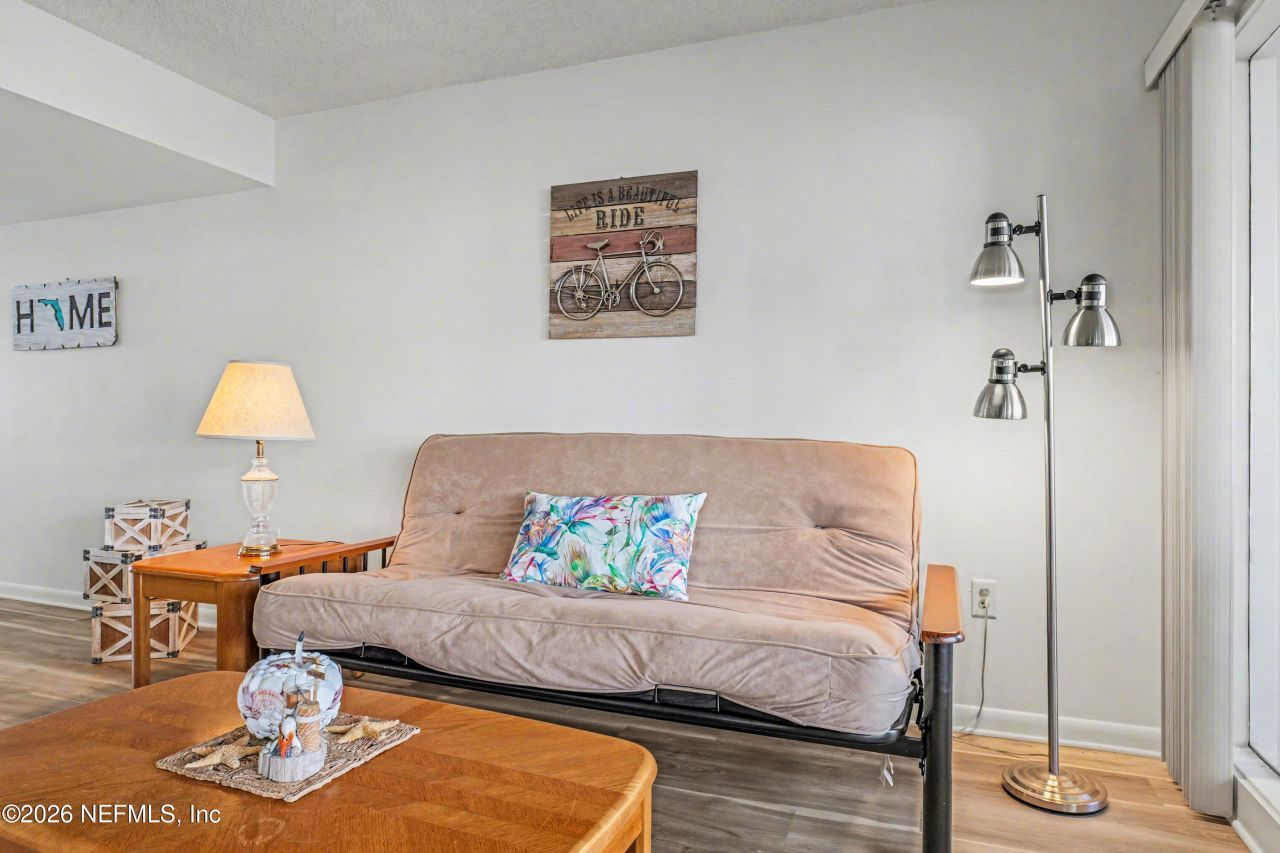 115 River Bend Place, Unit C, Welaka, FL 32193 Photo