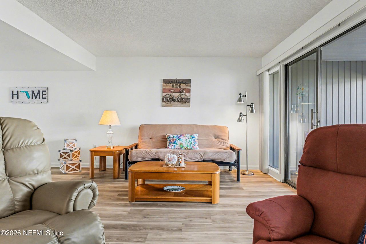 115 River Bend Place, Unit C, Welaka, FL 32193 Photo