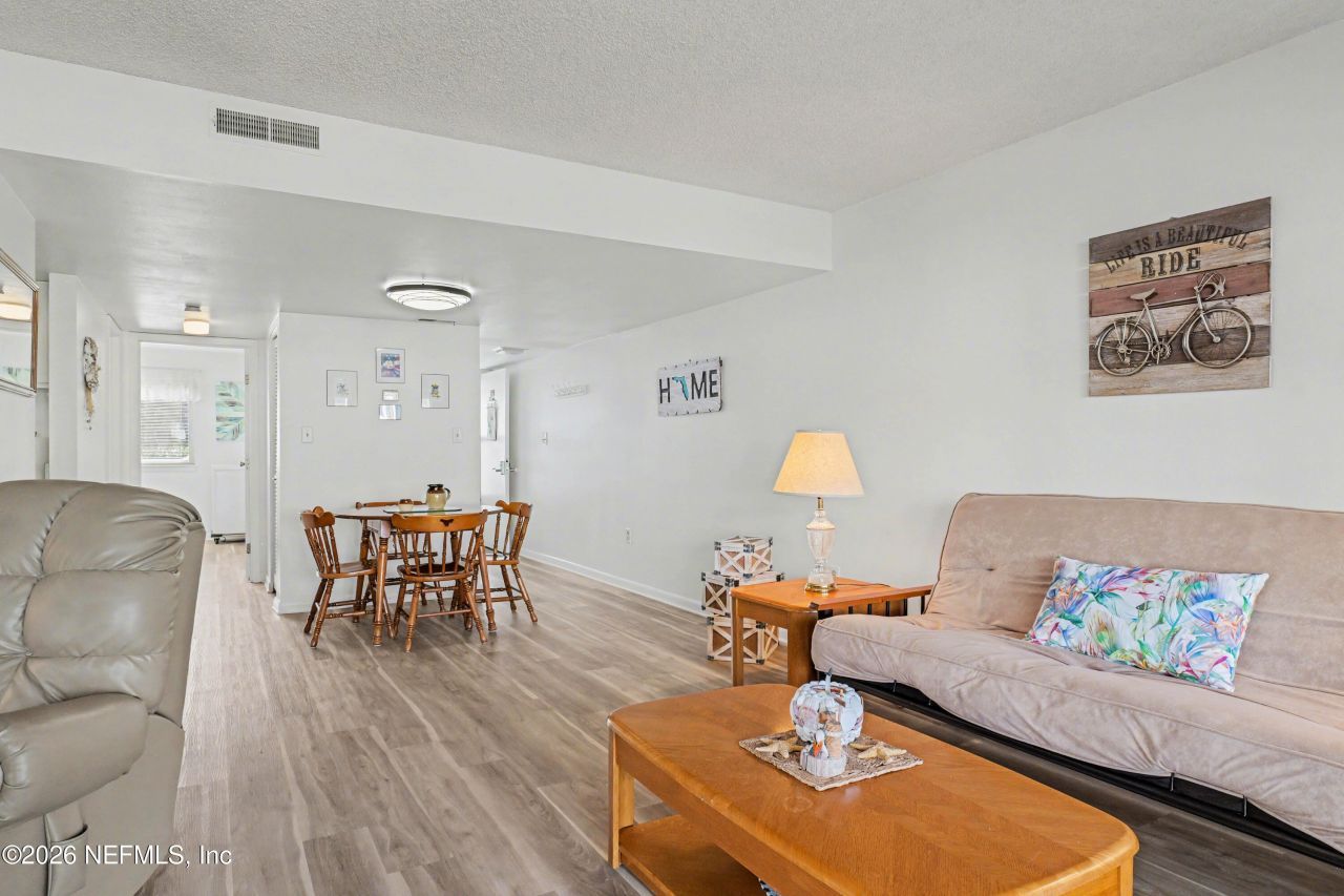 115 River Bend Place, Unit C, Welaka, FL 32193 Photo