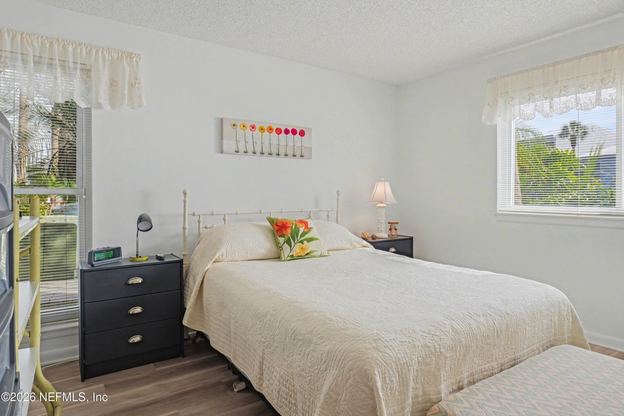 115 River Bend Place, Unit C, Welaka, FL 32193 Photo