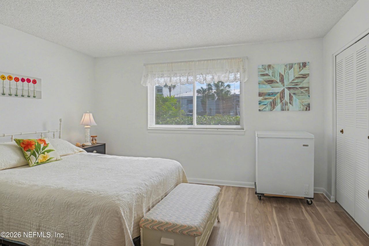 115 River Bend Place, Unit C, Welaka, FL 32193 Photo