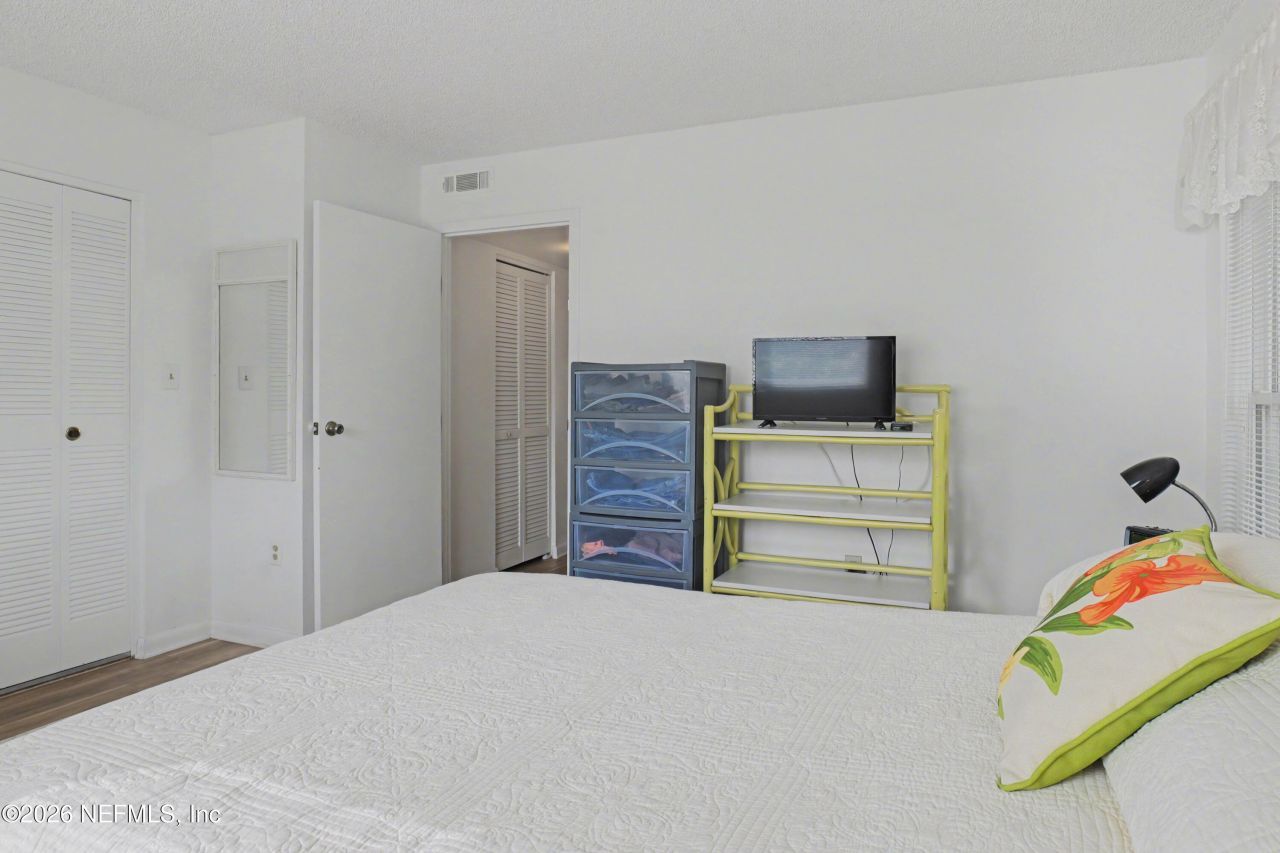 115 River Bend Place, Unit C, Welaka, FL 32193 Photo