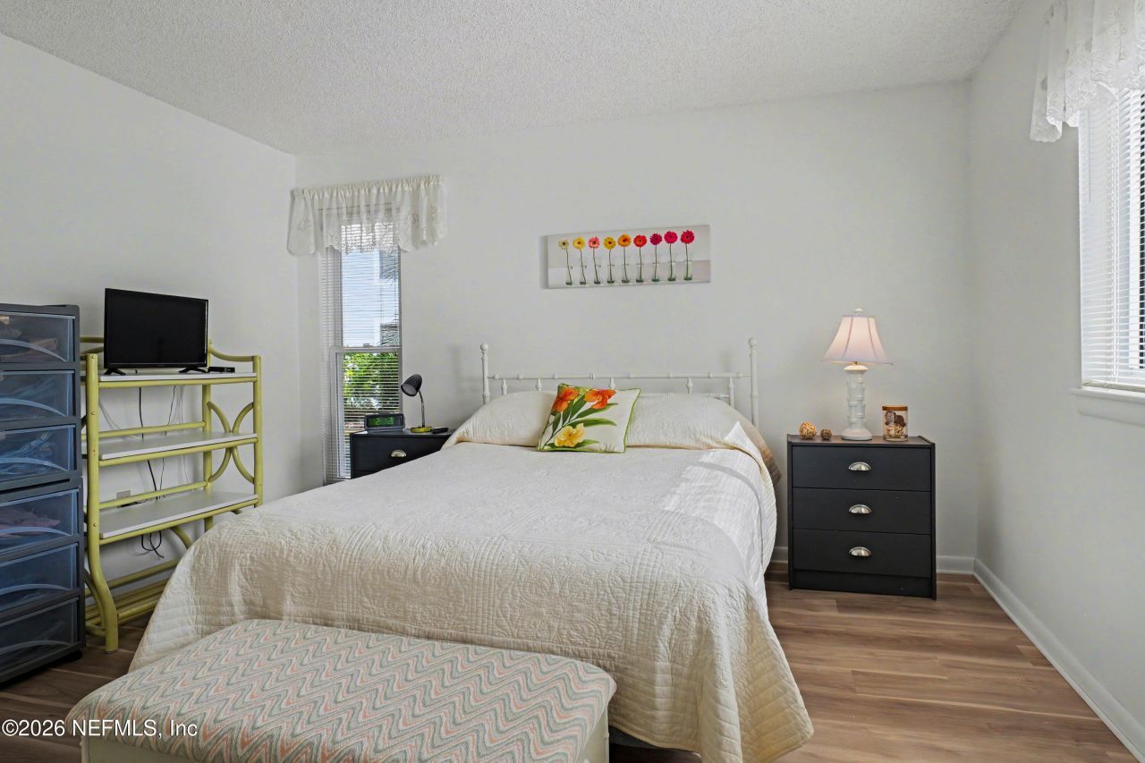 115 River Bend Place, Unit C, Welaka, FL 32193 Photo