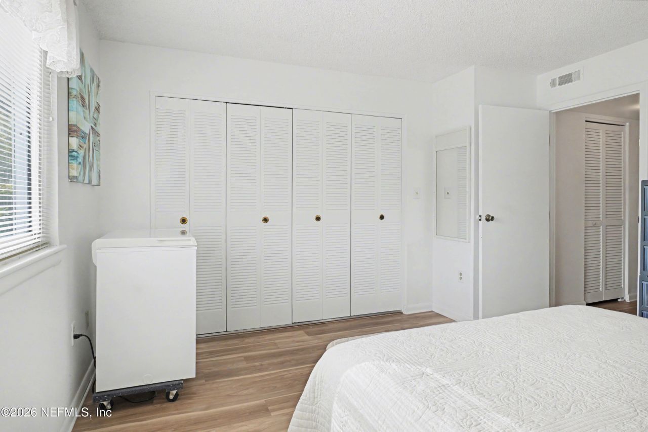 115 River Bend Place, Unit C, Welaka, FL 32193 Photo