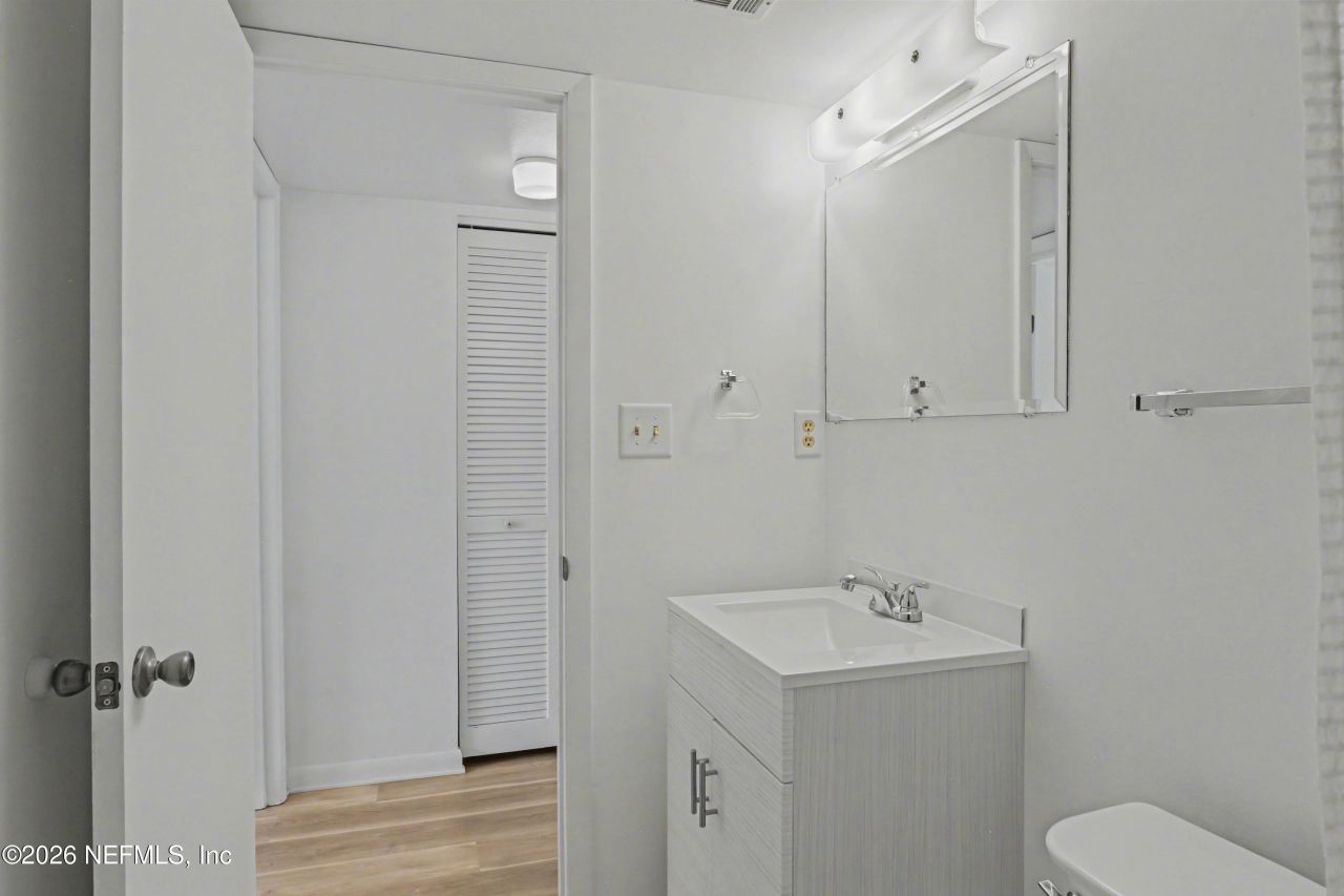 115 River Bend Place, Unit C, Welaka, FL 32193 Photo