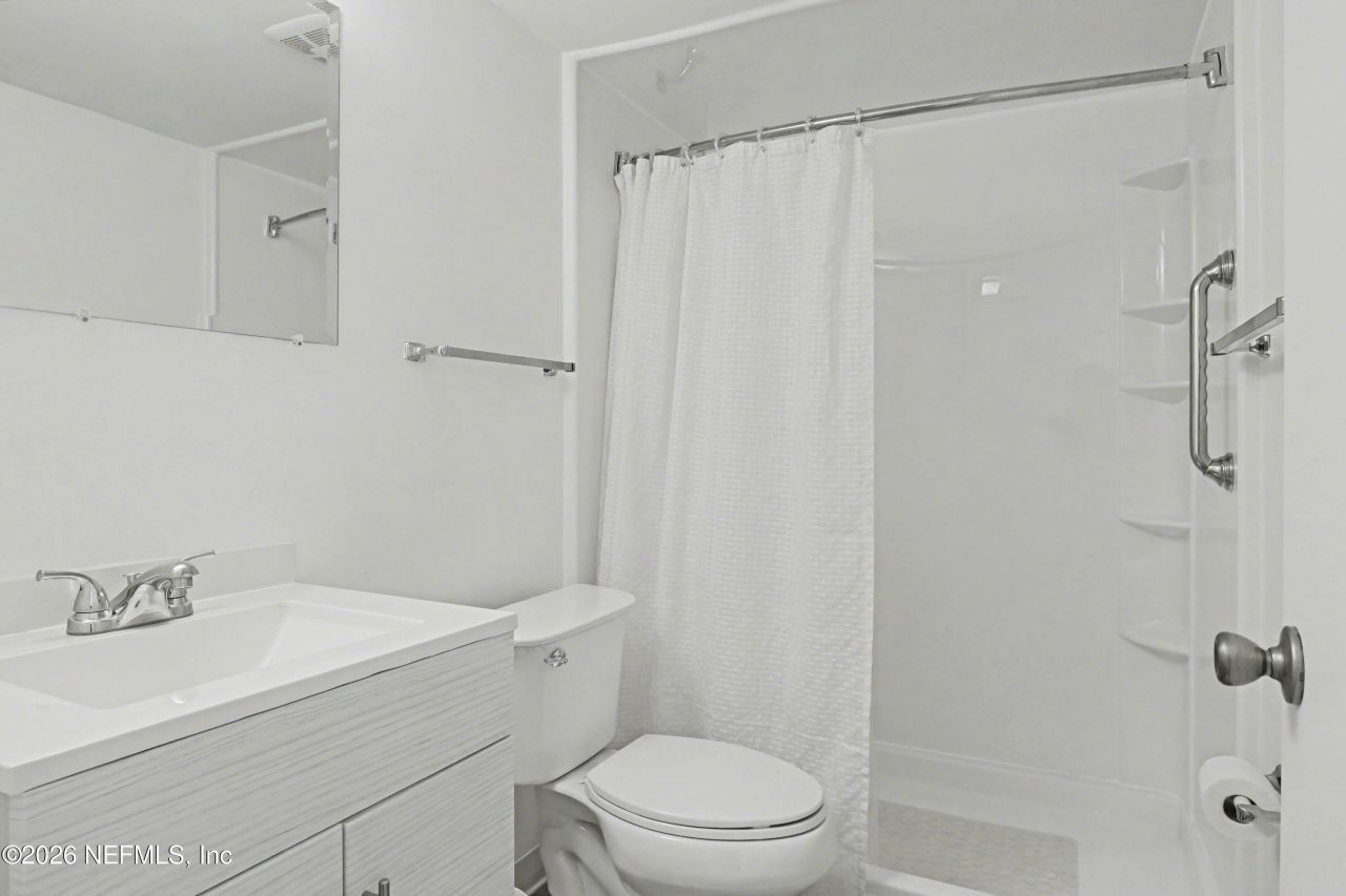 115 River Bend Place, Unit C, Welaka, FL 32193 Photo