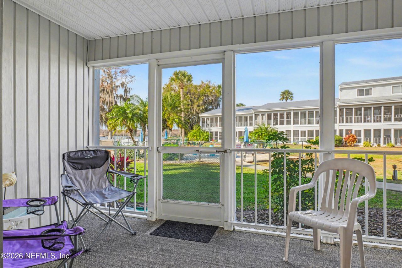 115 River Bend Place, Unit C, Welaka, FL 32193 Photo