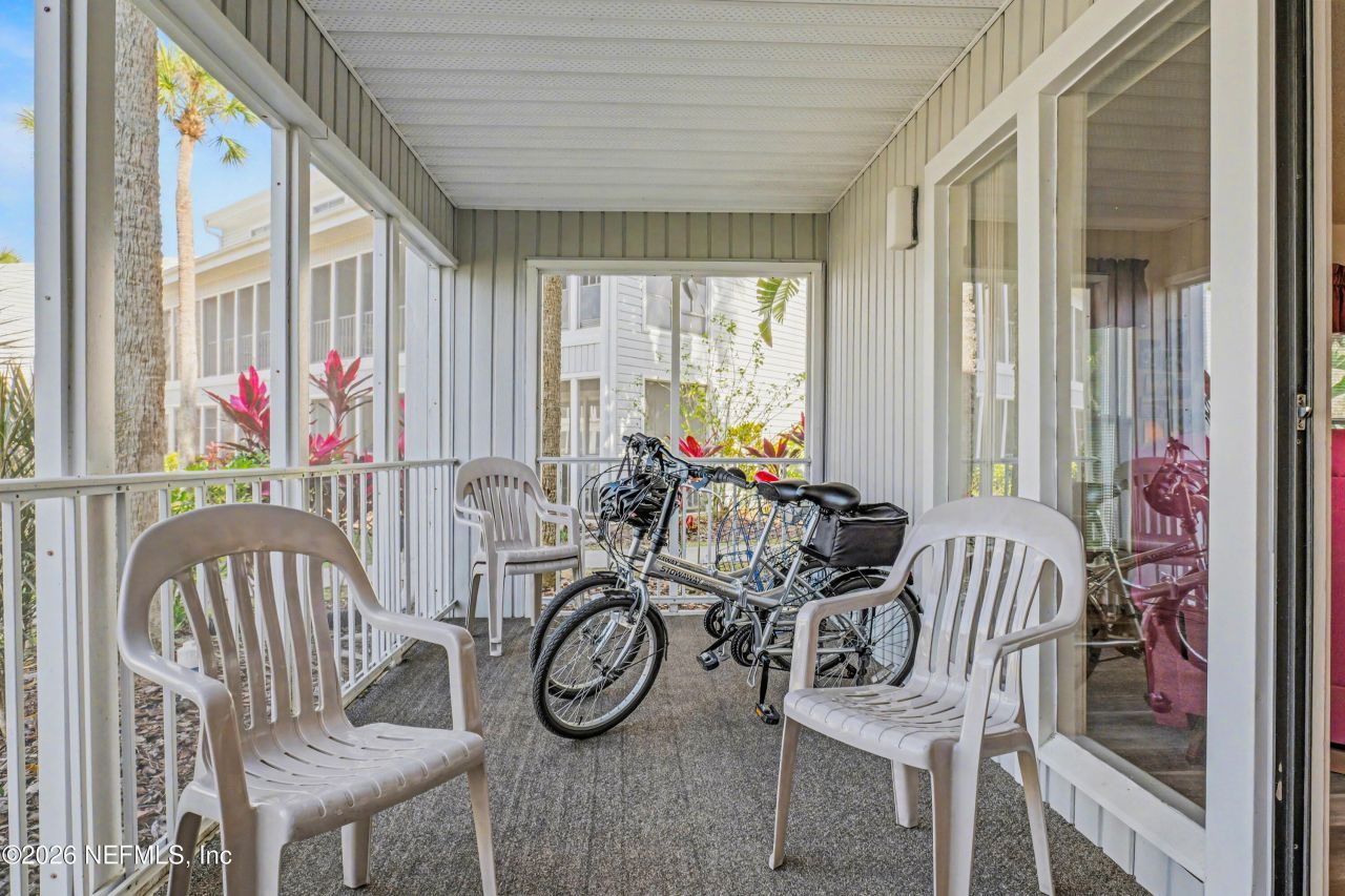 115 River Bend Place, Unit C, Welaka, FL 32193 Photo