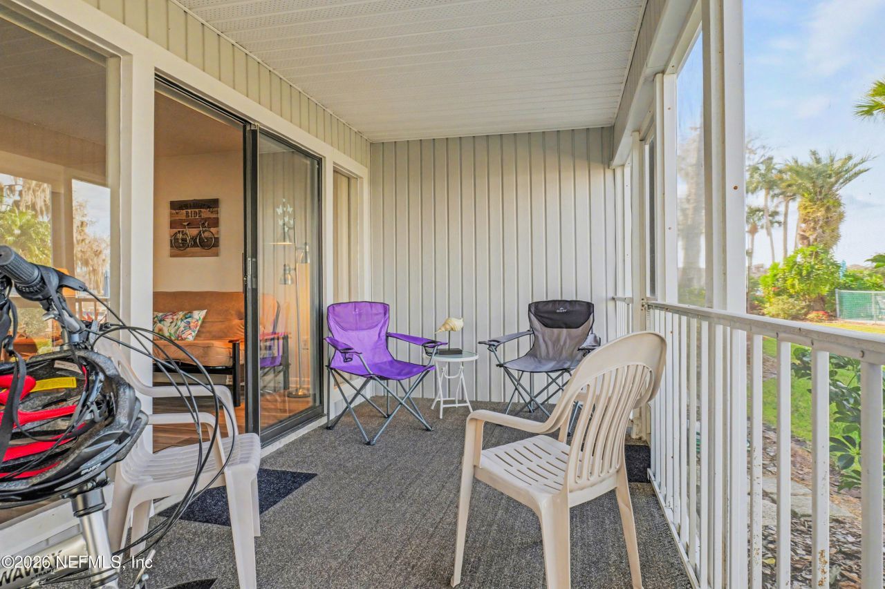 115 River Bend Place, Unit C, Welaka, FL 32193 Photo