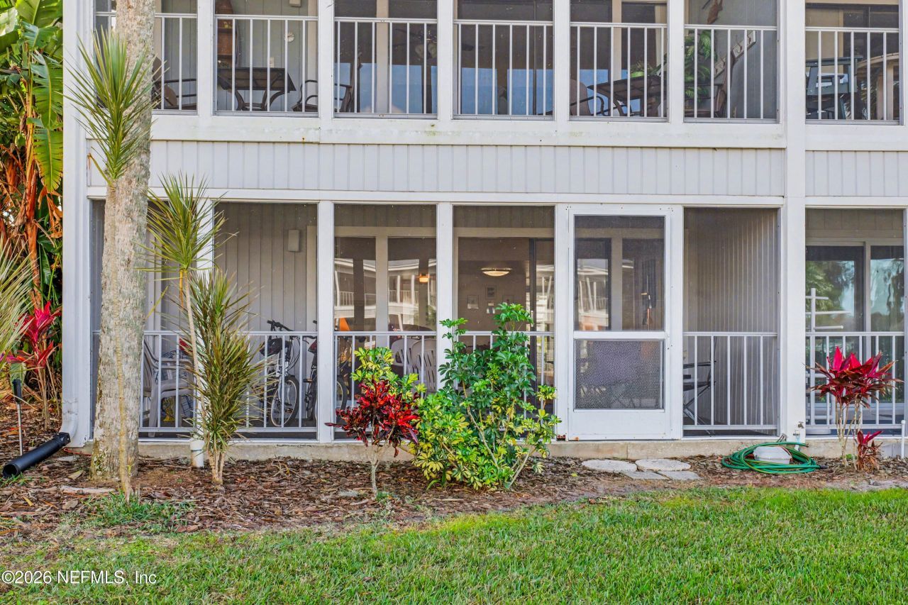 115 River Bend Place, Unit C, Welaka, FL 32193 Photo