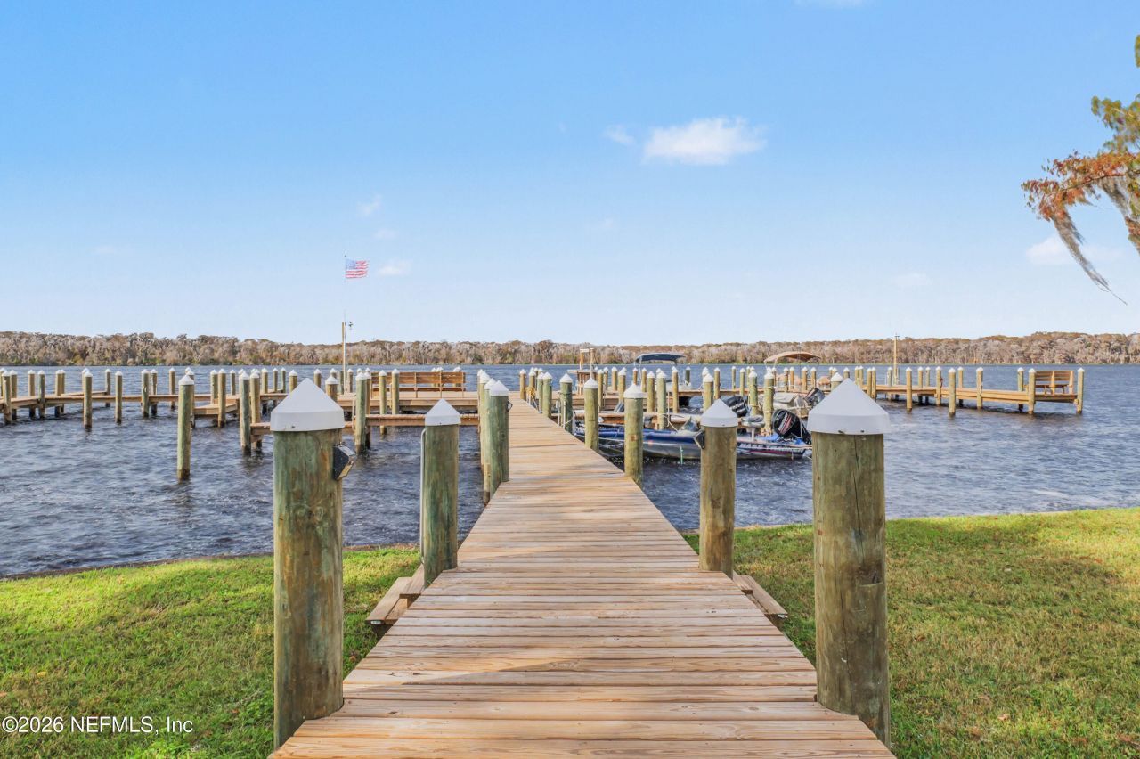 115 River Bend Place, Unit C, Welaka, FL 32193 Photo