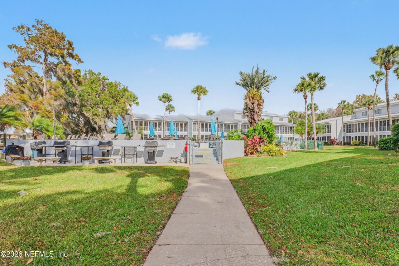 115 River Bend Place, Unit C, Welaka, FL 32193 Photo