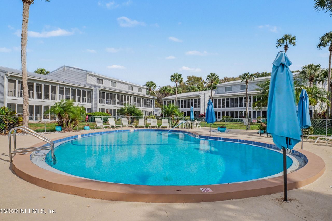 115 River Bend Place, Unit C, Welaka, FL 32193 Photo