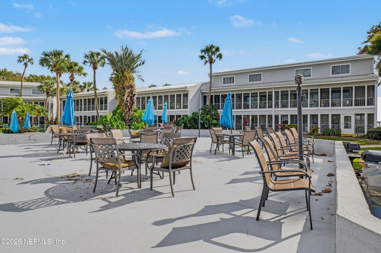 115 River Bend Place, Unit C, Welaka, FL 32193 Photo