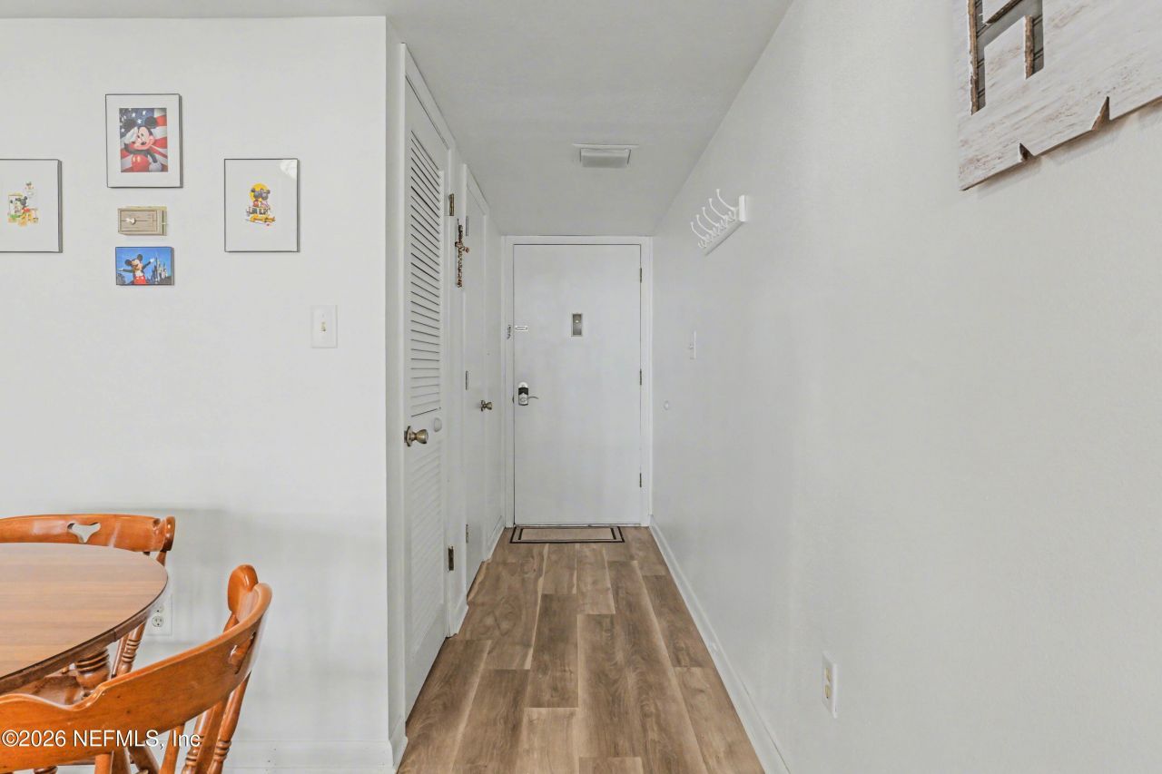 115 River Bend Place, Unit C, Welaka, FL 32193 Photo