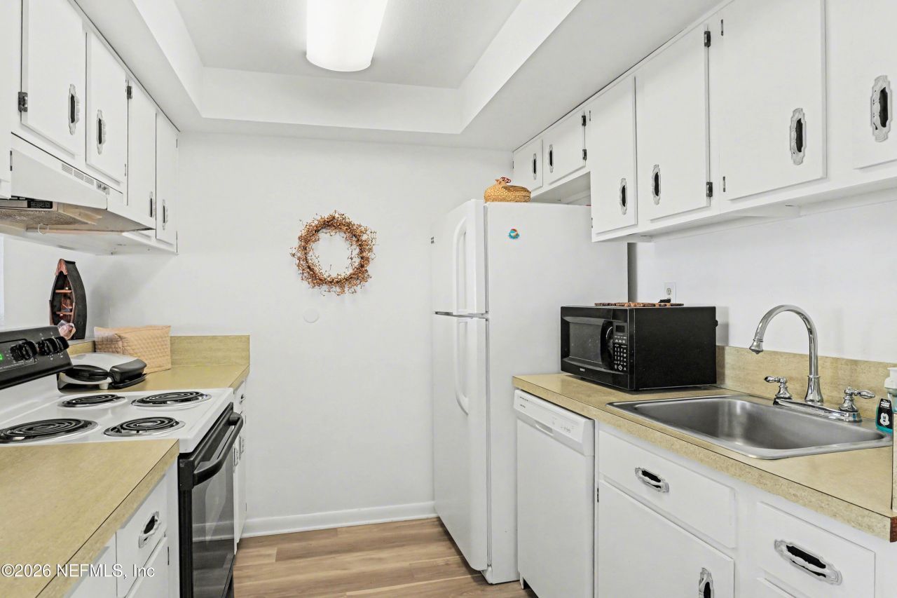 115 River Bend Place, Unit C, Welaka, FL 32193 Photo