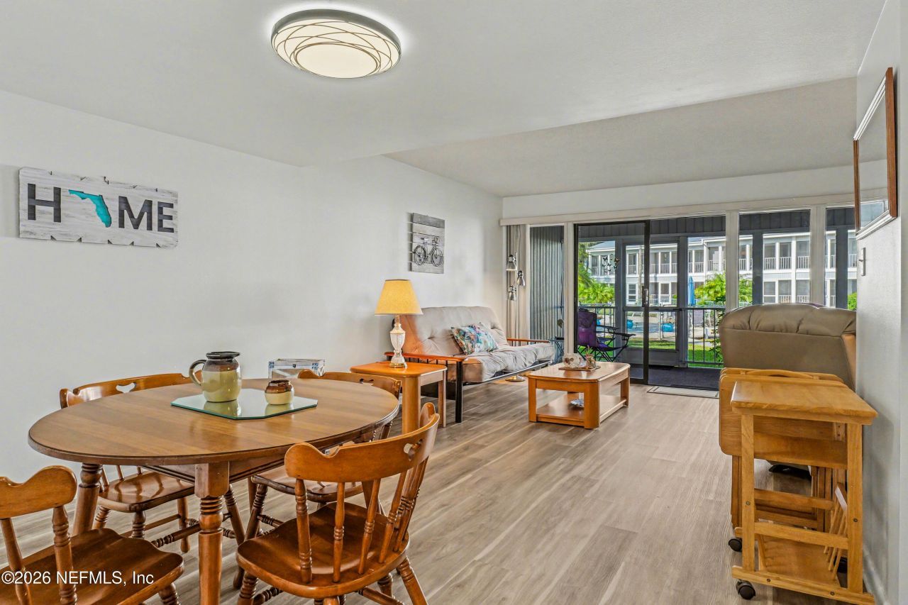 115 River Bend Place, Unit C, Welaka, FL 32193 Photo