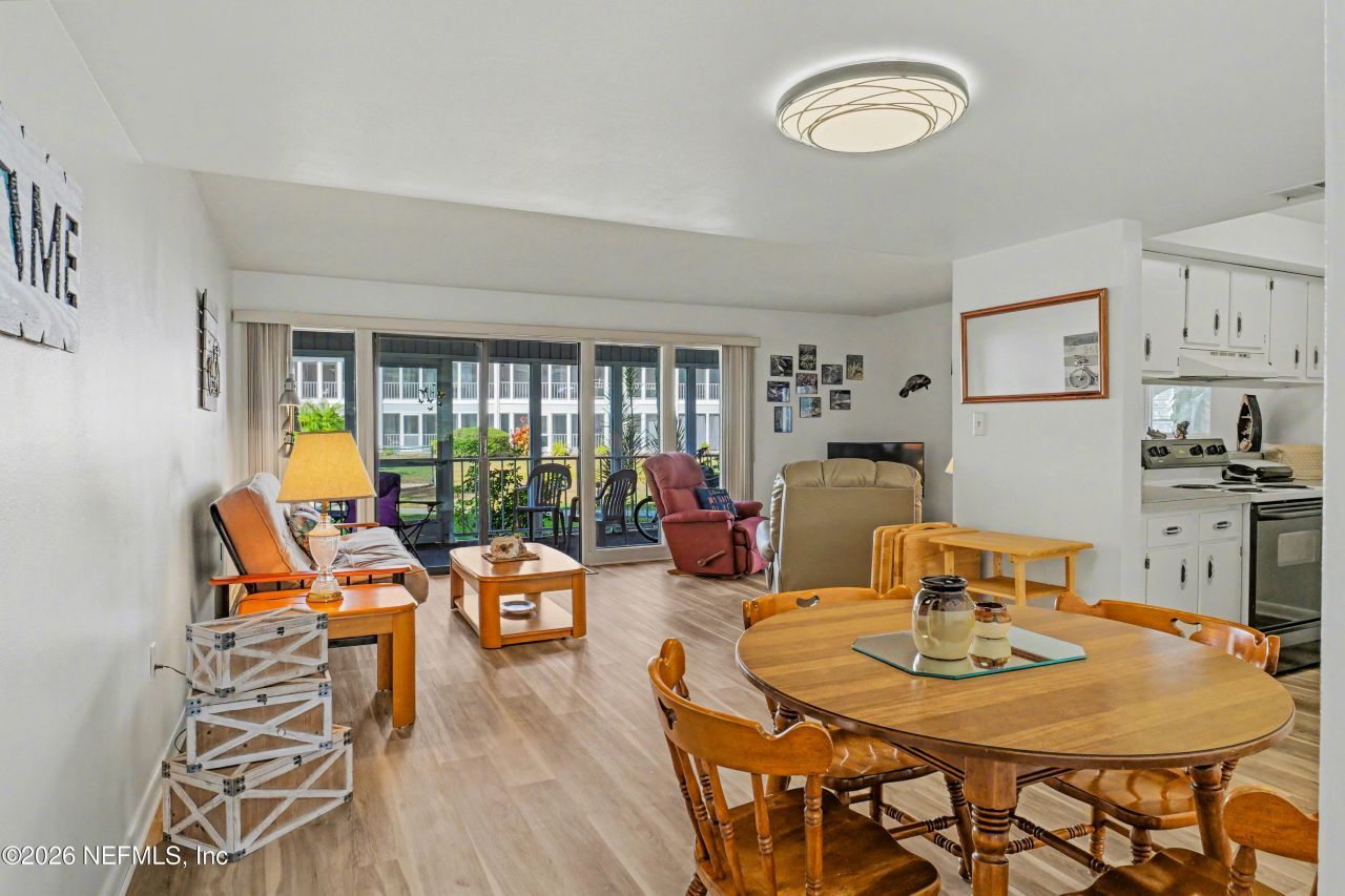 115 River Bend Place, Unit C, Welaka, FL 32193 Photo