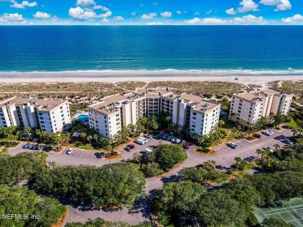 4800 AMELIA ISLAND Parkway, Unit B-154, Fernandina Beach, FL 32034