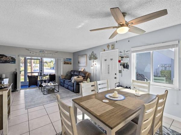 142 SE Village Drive, Port St Lucie, FL 34952