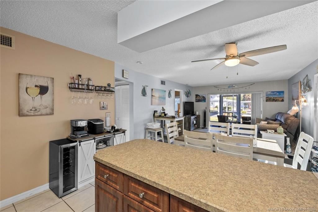 142 SE Village Drive, Port Saint Lucie, FL 34952 Photo