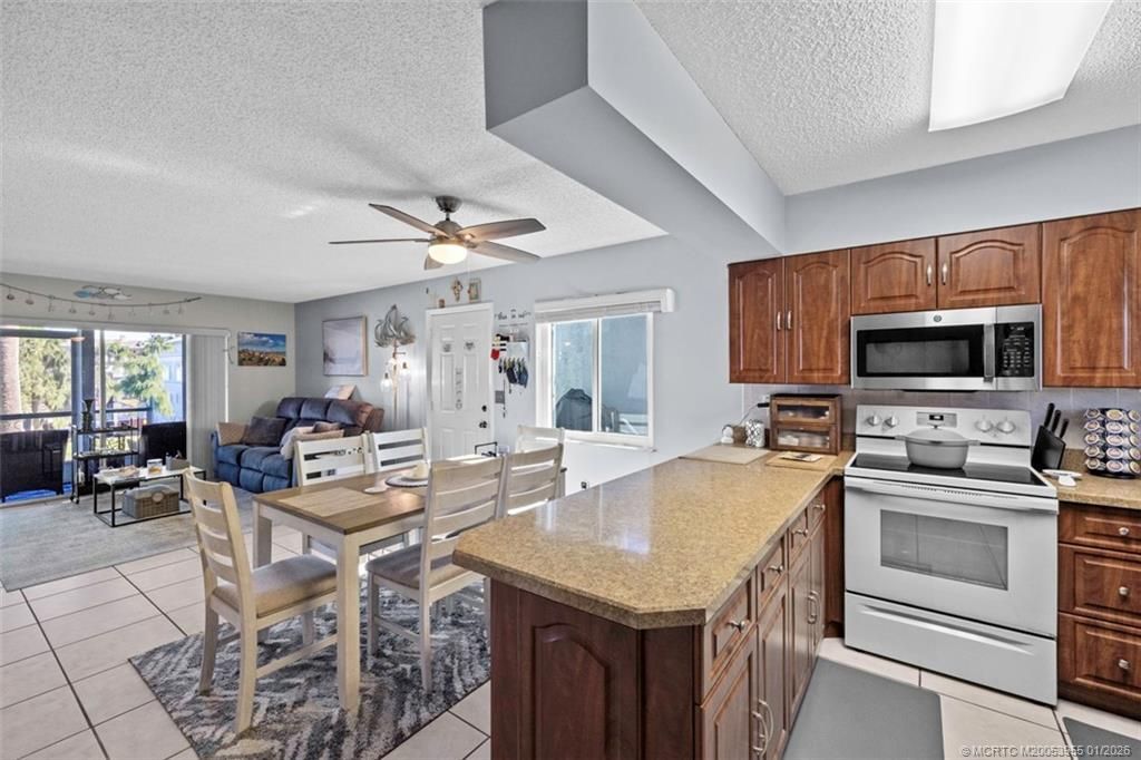 142 SE Village Drive, Port Saint Lucie, FL 34952 Photo