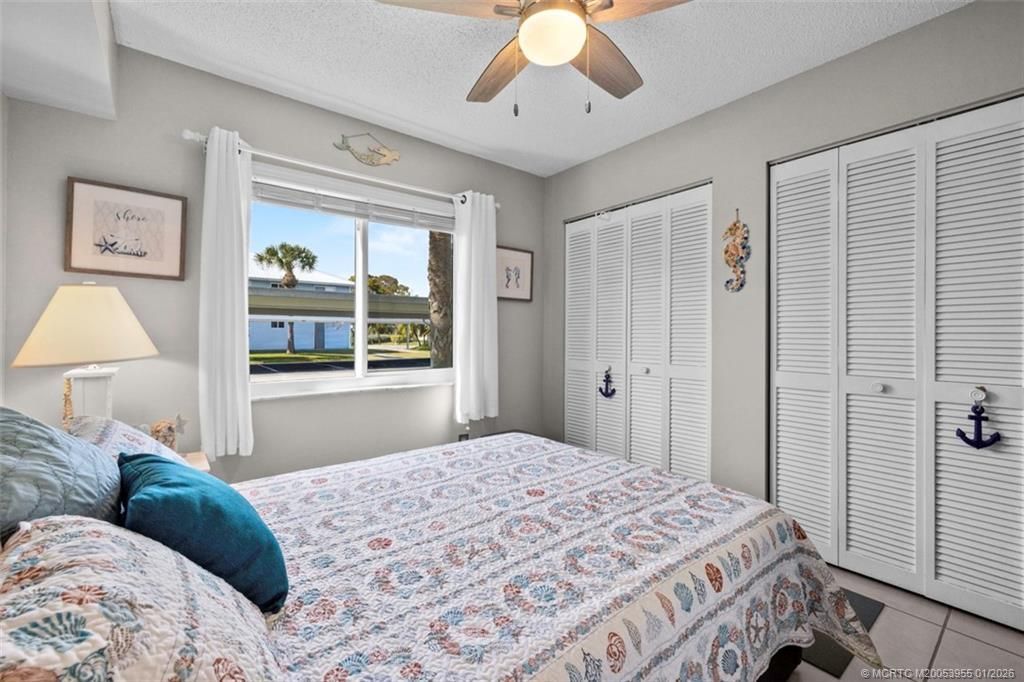 142 SE Village Drive, Port Saint Lucie, FL 34952 Photo