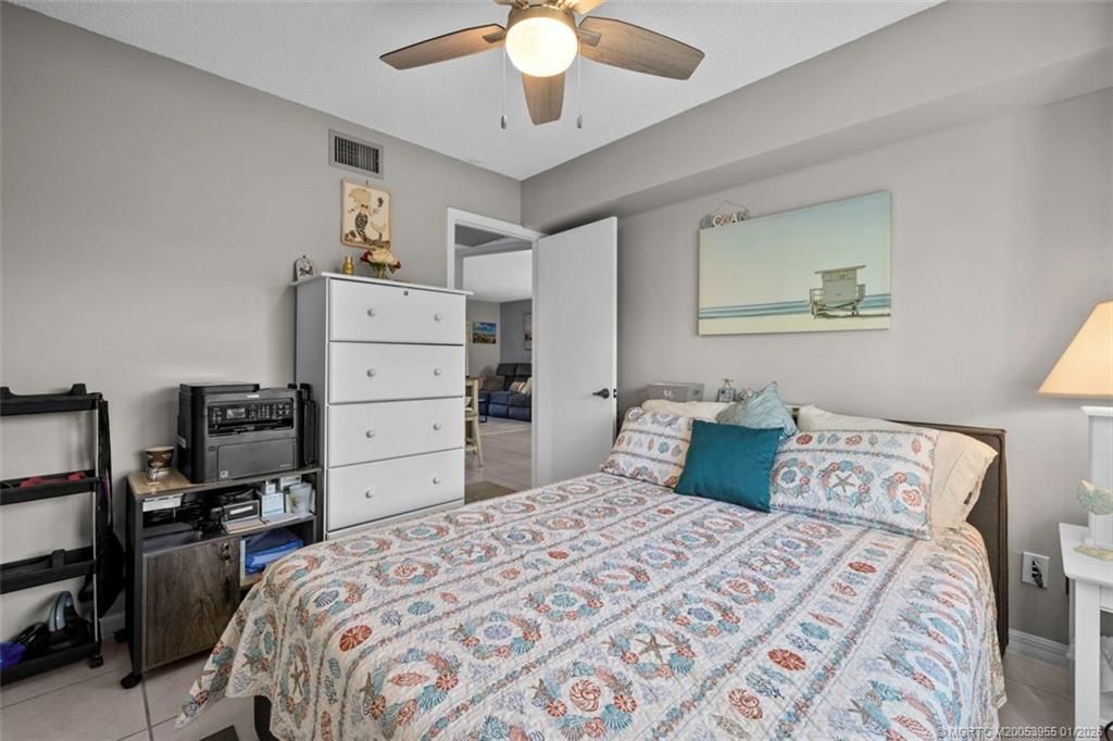 142 SE Village Drive, Port Saint Lucie, FL 34952 Photo