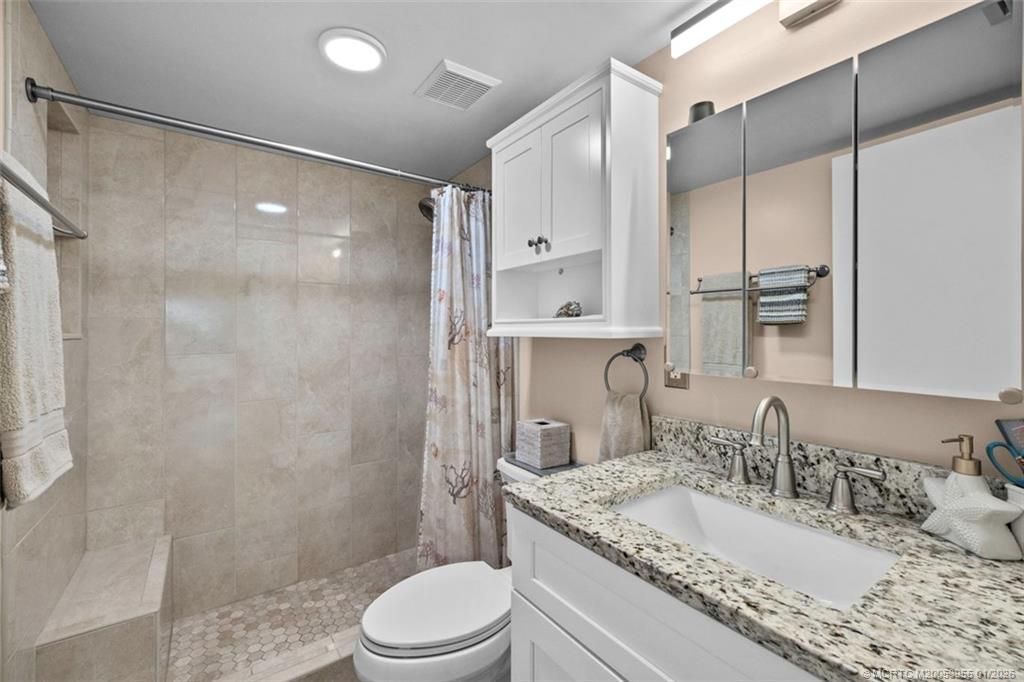 142 SE Village Drive, Port Saint Lucie, FL 34952 Photo