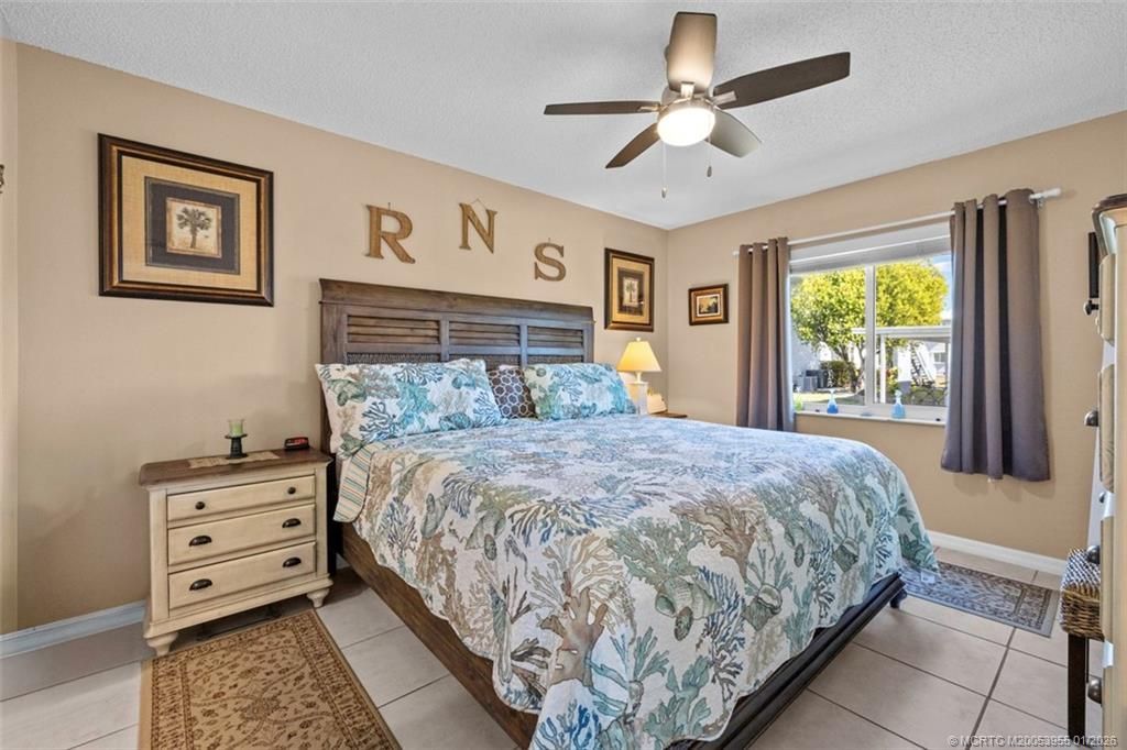 142 SE Village Drive, Port Saint Lucie, FL 34952 Photo