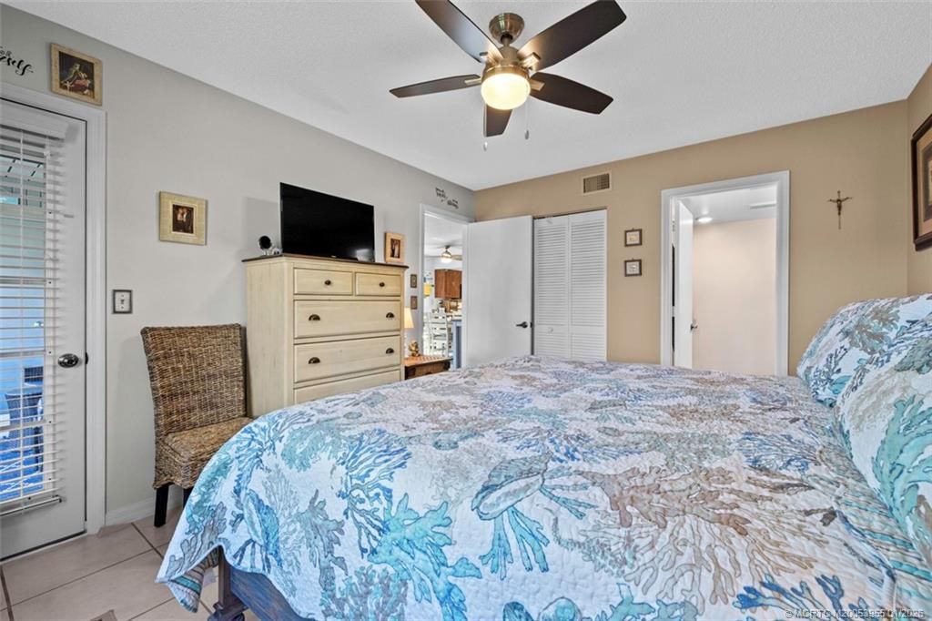 142 SE Village Drive, Port Saint Lucie, FL 34952 Photo