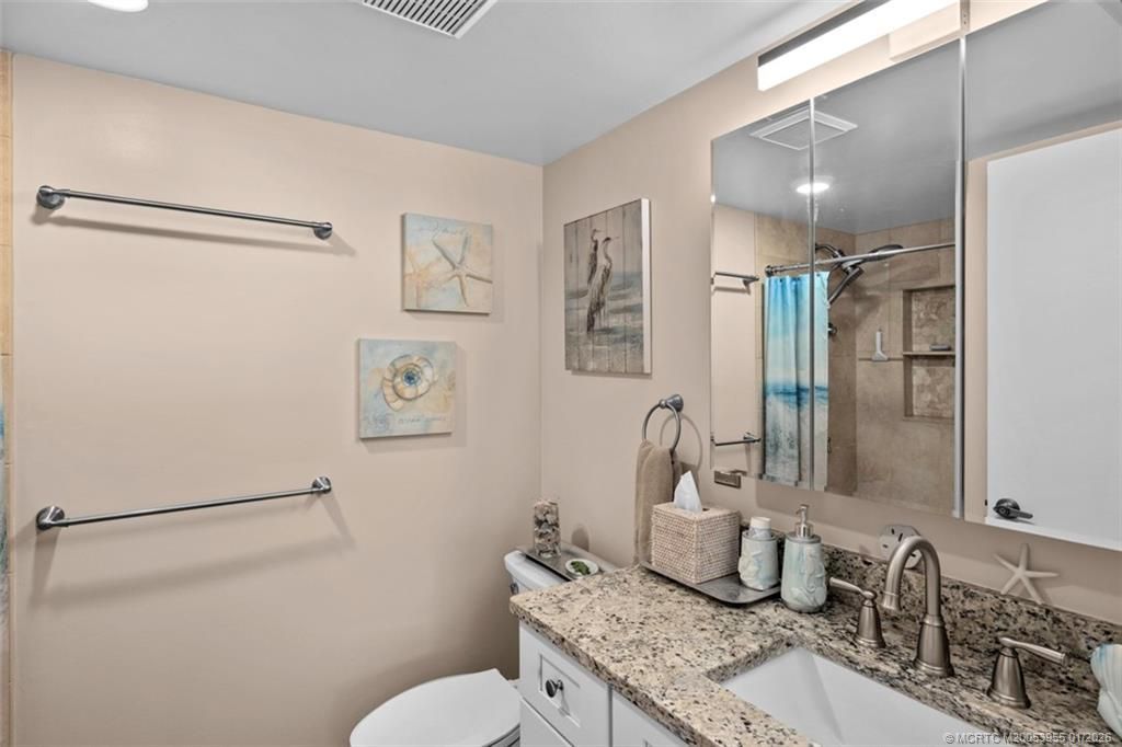 142 SE Village Drive, Port Saint Lucie, FL 34952 Photo