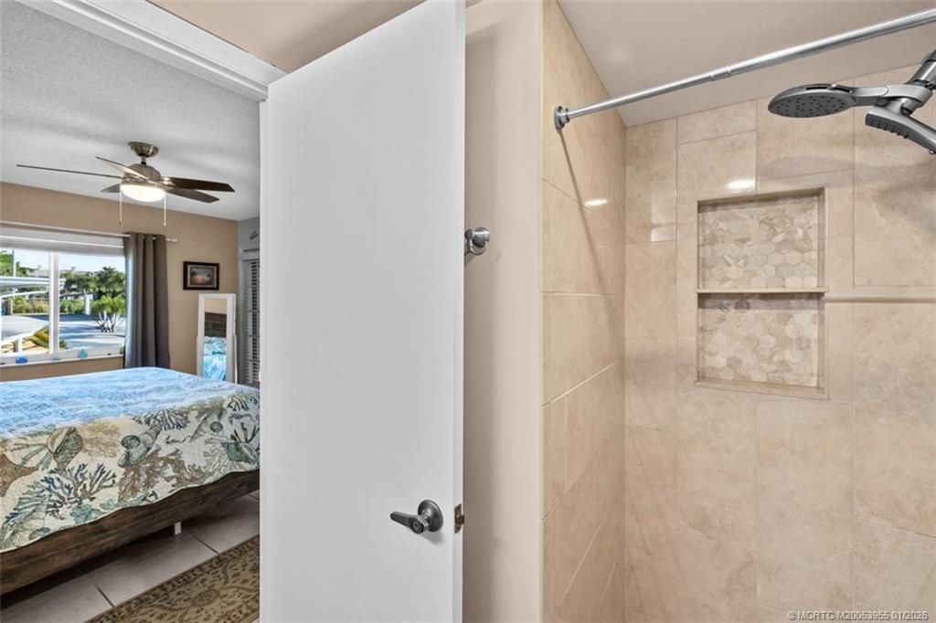 142 SE Village Drive, Port Saint Lucie, FL 34952 Photo