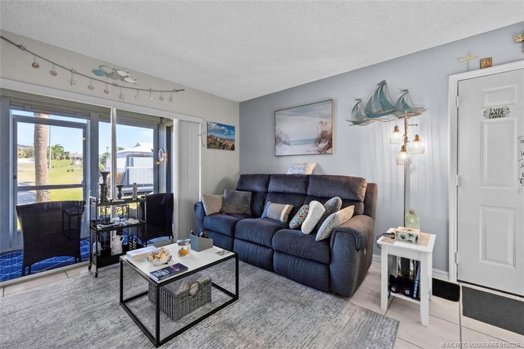 142 SE Village Drive, Port Saint Lucie, FL 34952 Photo